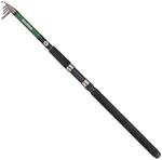 Mivardi Akasa TeleCarp II Angelrute 3,3 m 40 - 90 g 6 Teile