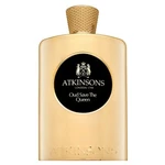 Atkinsons Oud Save The Queen woda perfumowana dla kobiet 100 ml