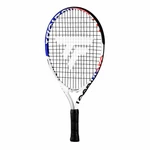 Children's tennis racket Tecnifibre T-Fight Club 19