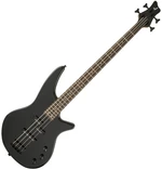 Jackson JS Series Spectra Bass JS2 IL Gloss Black Basso Elettrico