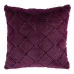 Poduszka dekoracyjna 43x43 cm Cosy Diamond – Catherine Lansfield