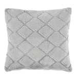 Poduszka dekoracyjna 43x43 cm Cosy Diamond – Catherine Lansfield