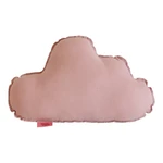 Poduszka dziecięca Powder Pink – Moi Mili