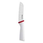 Ceramiczny nóż typu santoku Ingenio – Tefal