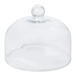 Szklana pokrywka Casafina Glass Domes, ø 25 cm