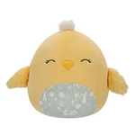 Zabawka pluszowa Aimee – SQUISHMALLOWS