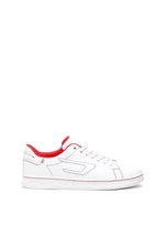 Diesel Sneakers - ATHENE S-ATHENE LOW SNEAKERS white