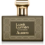 Alberto Luxes Lumen parfémovaná voda pro muže 100 ml