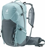 Deuter Speed Lite 23 SL Shale/Graphite Outdoor Sac à dos