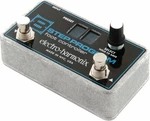 Electro Harmonix FC8STEP Gitarový efekt