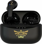 OTL Technologies Legend of Zelda Black