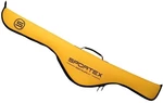 Sportex Eva Rod Bag 145 cm Fodero porta canne