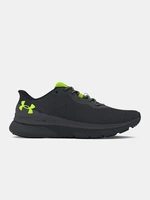 Under Armour Boots UA BGS HOVR Turbulence 2-BLK - Boys