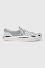 Dětské tenisky Vans UY Classic Slip-On