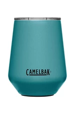 Termohrnek Camelbak Wine Tumbler 350 ml