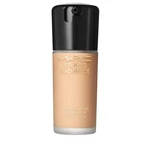 MAC Cosmetics Hydratační make-up Studio Radiance (Serum Powered Foundation) 30 ml NW15