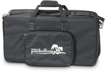 Palmer Pedalbay 60 BG Bolsa de pedales Black