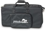 Palmer Pedalbay 60 BG Pedalera/Bolsa para Efectos