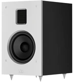 Shanling JET1 Altavoz de estanteria Hi-Fi Blanco 2 piezas