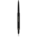 Sensai Lasting Eyeliner Pencil gelová tužka na oči odstín 02 Deep Brown 0.1 g