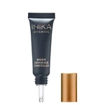 INIKA Organic Hydratační korektor (Sheer Coverage Concealer) 10 ml Porcelain