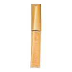 Rimmel London Oh My Gloss Plump 801 lesk na pery 6,5 ml