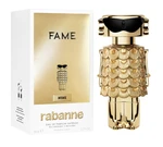 Rabanne Fame Intense - EDP 80 ml