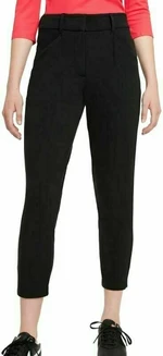 Nike Therma-Fit Repel Ace Black XS Pantalons