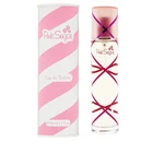 Aquolina Pink Sugar - EDT 100 ml