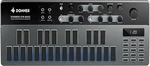 Donner B1 Analog Bass Synthesizer and Sequencer Syntetizátor