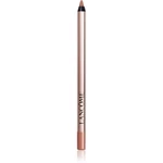 Lancôme Idôle Lip Liner kontúrovacia ceruzka na pery odtieň 26 Don't be chai 1.2 g