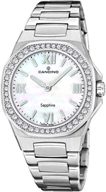 Candino Lady Elegance C4753/1