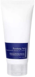 Pyunkang Yul Hydra tačné gélové mlieko Ato Lotion (Moisturizing Soothing Gel Lotion) 150 ml