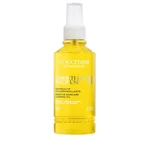 L`Occitane en Provence Čistiaci pleťový olej Immortelle Precieuse (Cleansing Oil) 200 ml