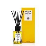 Acqua di Parma Insieme - difuzér 180 ml