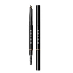 Bobbi Brown Dlouhotrvající tužka na obočí (Long-Wear Brow Pencil) 0,33 g Blonde