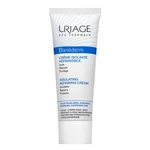 Uriage Bariederm Insulating Repairing Cream vyživující krém pro zklidnění pleti 75 ml