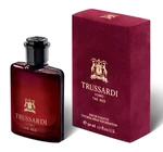 Trussardi Uomo The Red - EDT 1,5 ml - vzorka s rozprašovačom