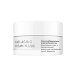 ANNEMARIE BORLIND Anti-aging krémová maska (Anti-Aging Cream Mask) 50 ml