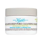 Kiehl´s Pleťová maska na normálnu až mastnú pleť (Rare Earth Deep Pore Cleansing Masque) 28 ml