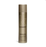 Kevin Murphy Lak na vlasy so silnou fixáciou Session.Spray ( Strong Hair Finish ing Spray) 400 ml