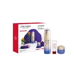 Shiseido Darčeková sada Vital Perfection Eye Care Set