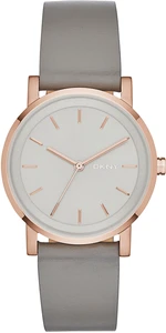 DKNY Soho NY2341