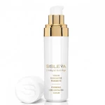 Sisley Koncentrované spevňujúce sérum proti starnutiu pleti Sisley a L´Integral Anti-Age ( Firming Concentrate d Serum) 30 ml