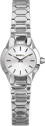 BREIL New One TW1856