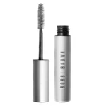 Bobbi Brown Objemová riasenka Smokey Eye (Mascara) 6 ml Black