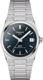 Tissot PRX 35 mm Powermatic 80 T137.207.11.041.00