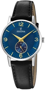 Festina Retro 20570/3