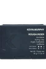 Kevin Murphy Stylingový matující jíl Rough.Rider (Moldable Styling Clay) 30 g