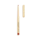 Revolution PRO Kontúrovacia ceruzka na pery New Neutral (Lipliner) 0,18 g Undress